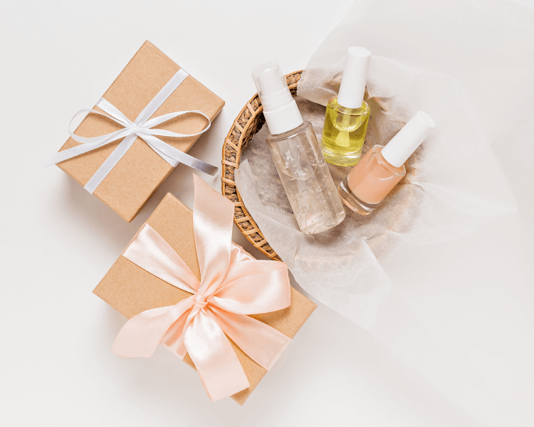 4-in-1 Vegetable Cutter UAE